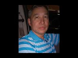 Obituary for John Vernon Holton