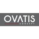 Ovatis concept - Email Address & Phone Number - Lusha