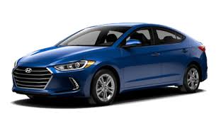 2017 hyundai elantra limited sedan 4d. 2017 Hyundai Elantra For Sale Macon Ga