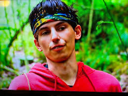 😱Survivor 49 Scandal: Jeff Probst Calls Out Contestants For 'Blatant  Disrespect' — What Really Happened?