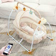 Untuk mengetahui model dari tempat tidur ini meliputi jenis, warnanya, tipe dan berapa harga tempat tidur gantung yang ditawarkan bisa langsung mengunjungi toko online yang terpercaya layaknya lazada. Gantung Portable Bayi Tempat Tidur Bayi Kelambu Bayi Yang Baru Lahir Tidur Lipat Keranjang Rental Boks Bayi Set Tempat Tidur Nursery Furniture Tempat Tidur Bayi Boks Aliexpress