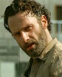 Pony Blindly Reacts to Steven Universe, Episodes 13-15 : r/stevenuniverse