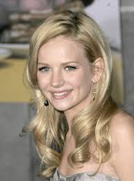 91 Dan Real Life Premiere Royalty-Free Images, Stock Photos & Pictures