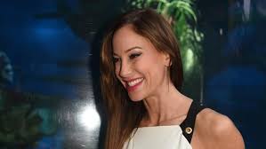 We could not make it 💪 but zoli is a hero, because i am 65 kg and 175 cm 😧 #challenge #missionimpossible #tiktok @henriettnovak @jason.b.hastings you are the next 😊. Vajna Timi Az Eljegyzeset Kritizaloknak Boldog Akarok Lenni Blikk