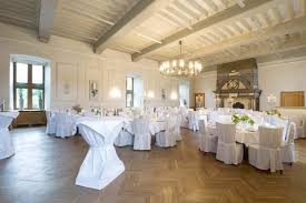 Последние твиты от akademie schloss raesfeld (@schlossraesfeld). Heiraten Wie Ein Konigspaar Freudentaumel