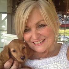 Rebekah Corey's Instagram, Twitter & Facebook