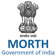 At some locations where the nh goes through, the distance betwe. Morth Full Form 99 Oog Odc Cargo Transportation Permission