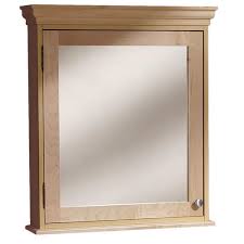 #33312, see more inspiration at image #6 from 28, menards medicine cabinets lights bar cabinet. Pace Meadowood Series 24 Medicine Cabinet At Menards Bathroom Vanity Cabinets Medicine Cabinet Vanity Cabinet