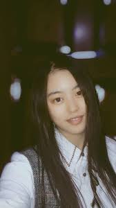 Leer completo Legacy:King and His Contract Queen en línea -NovelCat