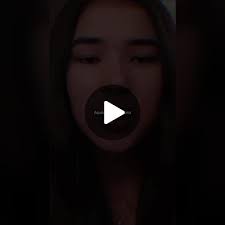 Always Remember Us This Way Cover by Hana Effron