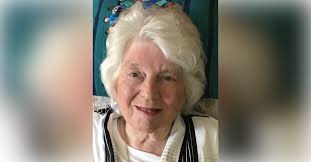 Obituary information for Laura Ruth Campling