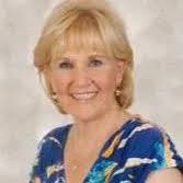 Find Realtors & Real Estate Agents in Avonmore, PA