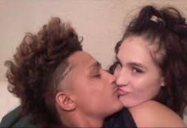 Darian Nelson Duane Barlow Obituary