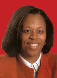 Canning rejects new job after being dropped as cabinet deputy