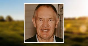 Shane R Hall Obituary January 19, 2021