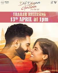 Parmish Verma Full Movies Online Free Full Movies Funny Couple Pictures