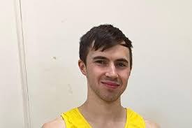 Sienna Rush's Instagram, Twitter & Facebook