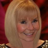 Maggie Britton's Instagram, Twitter & Facebook