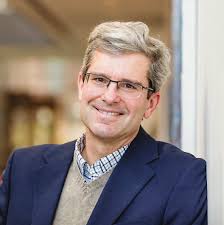 MACALESTER Alumni share stories of grit and grace detailing how they  responded to unexpected challenges when their lives didn'