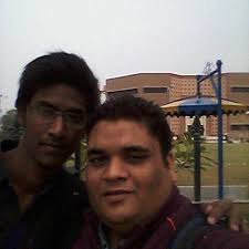 St. Paul's English High School Karachi