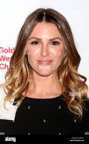 Hendrickson hi-res stock photography and images