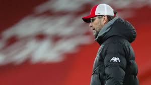 Анонс ясно о футболе выпуск 7. Fa Cup Manchester United Besiegt Den Fc Liverpool Mit 3 2
