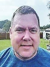 Barry Temple Obituary (1973