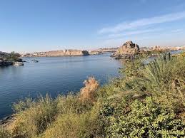 تُتيح لك خدمات التموين على مصر الرقمية إصدار بطاقة تموين واستخراج بدل تالف وبدل فاقد، وكل هذا دون انتظار ومن أى مكان وفى أى وقت. Ø§Ù„Ø³ÙŠØ§Ø­Ø© ÙÙŠ Ø£Ø³ÙˆØ§Ù† Ø£ÙØ¶Ù„ Ù…Ø§ ÙÙŠ Ø£Ø³ÙˆØ§Ù† Ù…ØµØ± Ù„Ø¹Ø§Ù… 2021 Tripadvisor