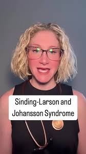 Jackie Larsen Medical School