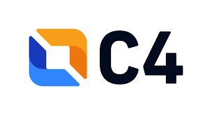 The bitcoin standard is being published in 25 languages. Cryptocurrency Certification Consortium C4