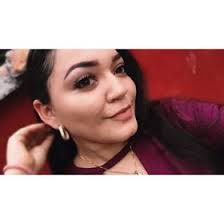 Alexa Escobar's Instagram, Twitter & Facebook