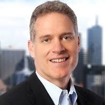 Benjamin Slade Email & Phone Number