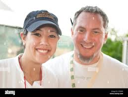 Michael schwartz hi-res stock photography and images