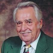 Farran Family Obituaries