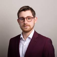 artsmanagement #culturalmanagement #opera #culturaleconomics