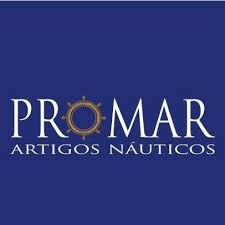 Edifici del jutjat de pau Promar Artigos Nauticos Home Facebook