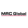 MRC Global