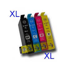 Il est important d'utiliser jnstallation imprimante bidirectionnelle pour installatoin de toutes les fonctions [ définissez un 'schedule. Installer Imprimante Epson 7925 Xp 315 Installer Imprimante Epson 7925 Xp 315 Installer Imprimante Epson 7925 Xp 315 Installer Imprimante Epson 7925 Xp 315 Telecharger Pilote Epson Stylus Cx4300 Scanner Et Deballage