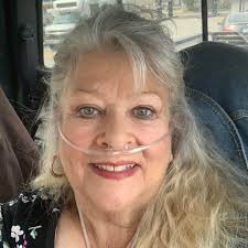 Who is a good farrier for a mare in Vernon?