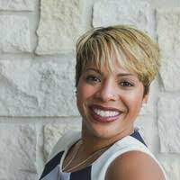 Candice Nance's Instagram, Twitter & Facebook