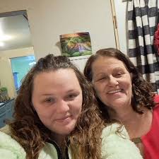 Happy 90th Birthday to Mr. Modjeski, a beloved elementary school teacher in  Hammond, Indiana