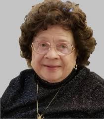 Marie Celeste Guerrini