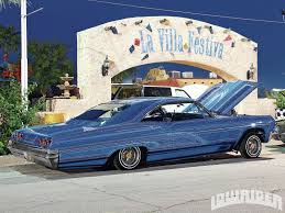 Carnales Unidos Annual Benefit Car Show Custom Lowrider Photo 5 Lowriders Car Show Lowrider Cars