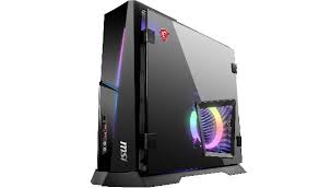 Search newegg.com for msi pc. Msi Gaming Pcs Alle Angebote Bei Notebooksbilliger De
