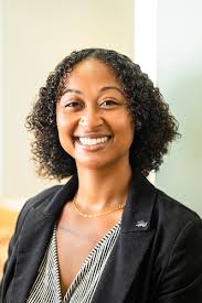 High Point University Welcomes New Hires in June