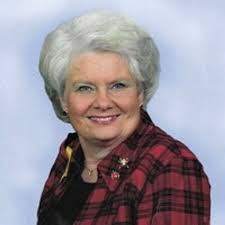 Jane S. Norman Obituary September 18, 2022