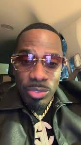 The Music Industry Is Changing: Authenticity Over Algorithm