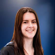 936 Reviews of April King Legal rated 4.9/5 in Birmingham