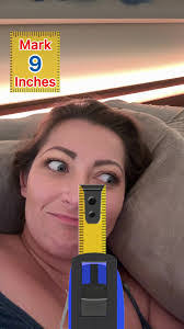 Diana Danial's Instagram, Twitter & Facebook