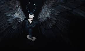 Mugen train film completo demon slayer: Maleficent Wallpapers Wallpaper Cave
